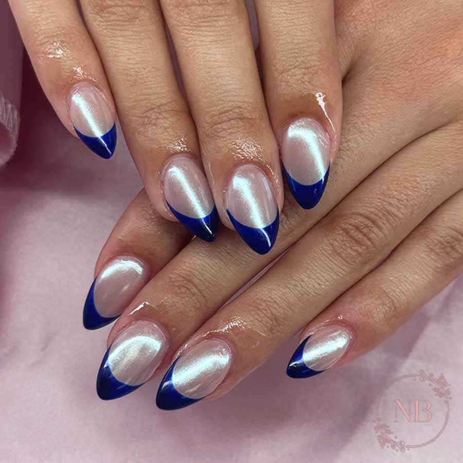 Nail Boss San Diego, CA 92120